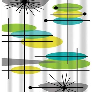 Meet your Posher, Leslie